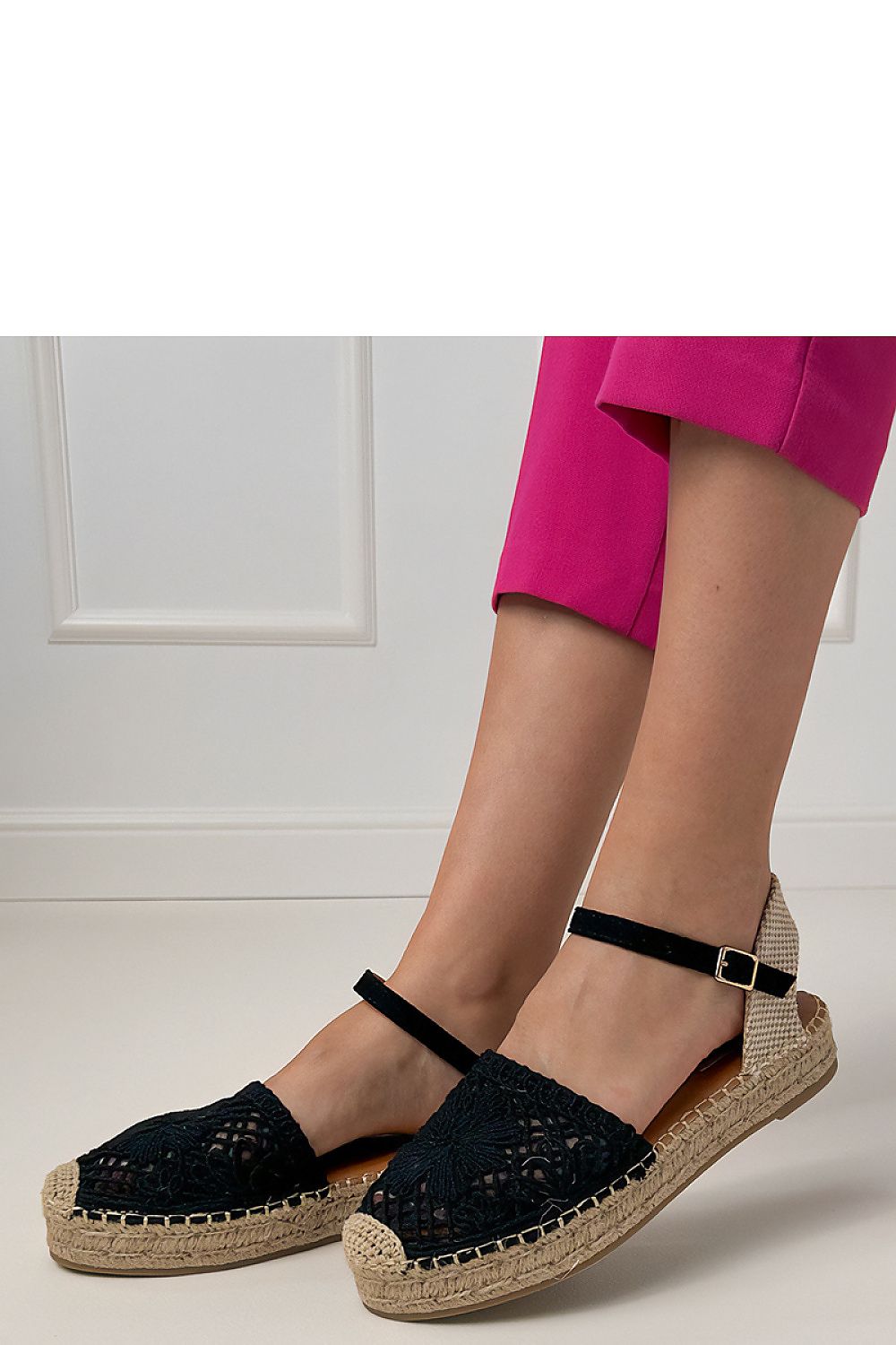  Sandales model 214649 PRIMO 