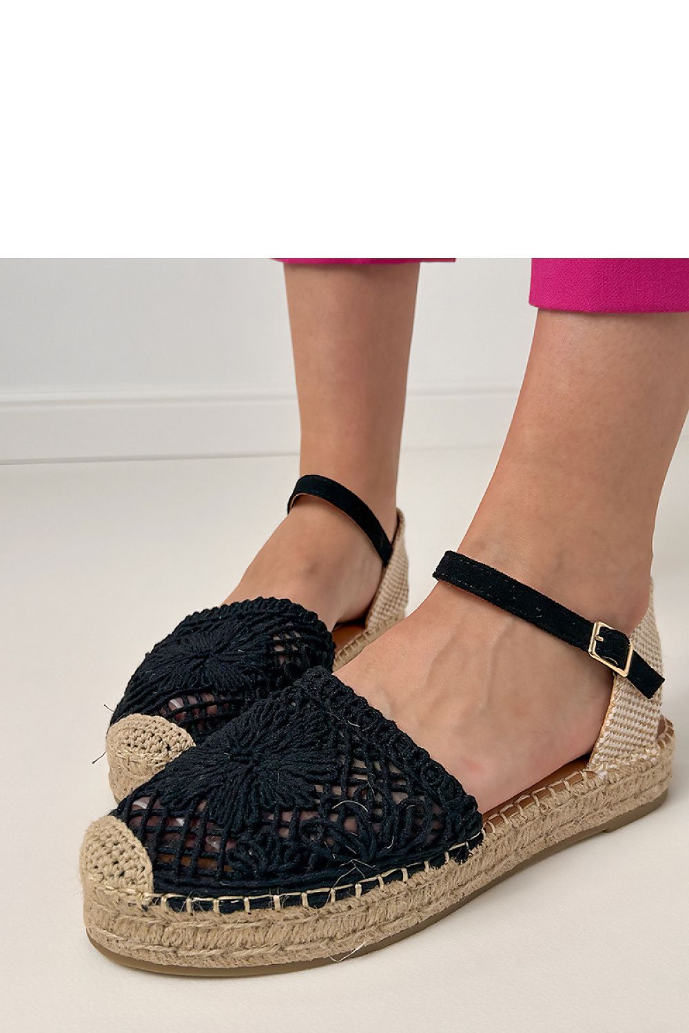  Sandales model 214649 PRIMO 