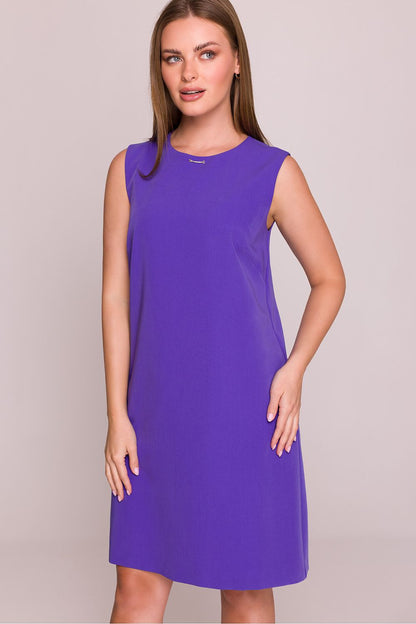  Robe de jour model 214668 Stylove 