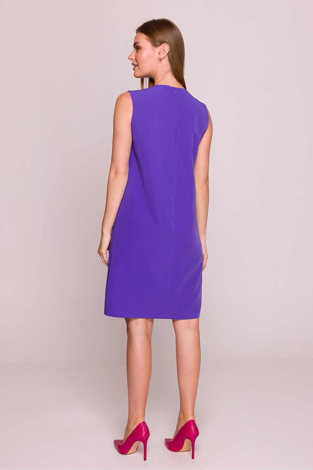  Robe de jour model 214668 Stylove 