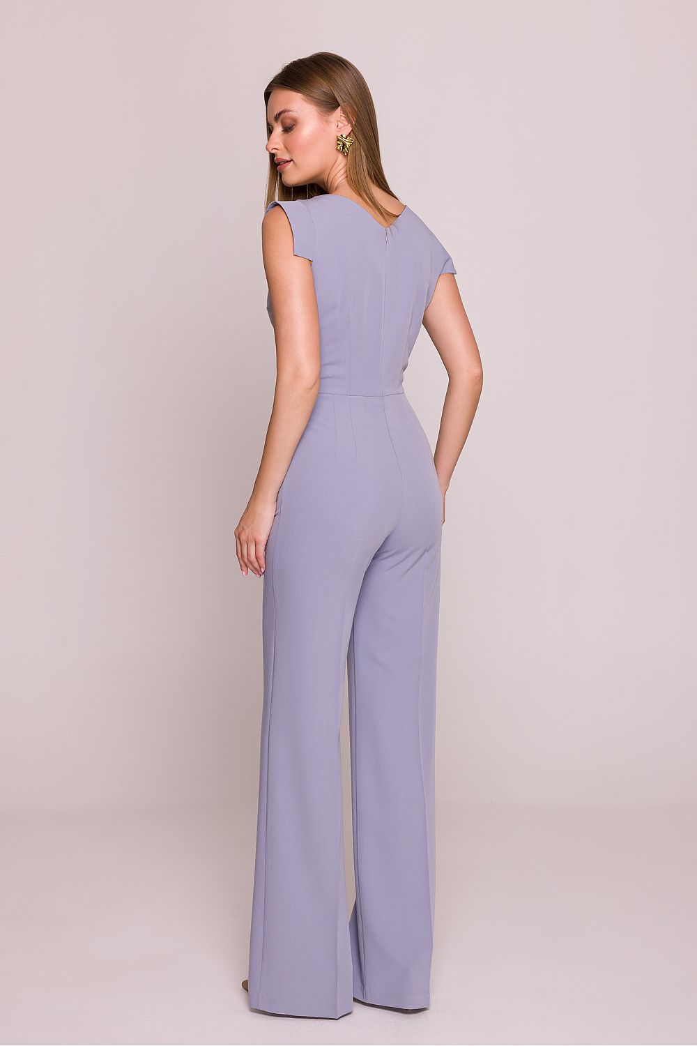  Combinaison model 214672 Stylove 