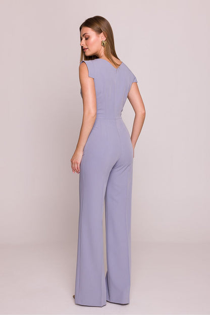  Combinaison model 214672 Stylove 