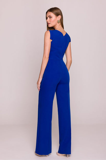  Combinaison model 214674 Stylove 