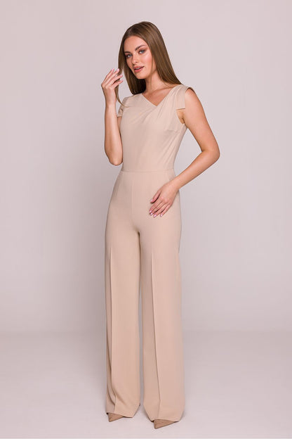  Combinaison model 214675 Stylove 