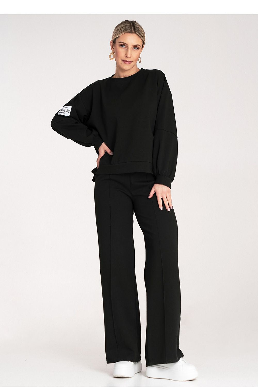  L`ensemble model 214822 Figl 