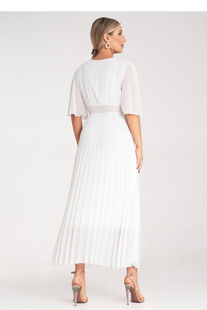  Robe de cocktail model 214873 Figl 