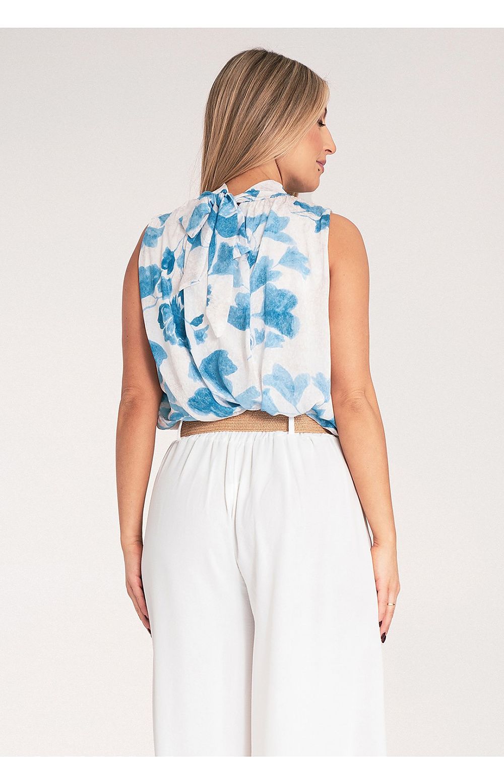  Chemisier model 214888 Figl 