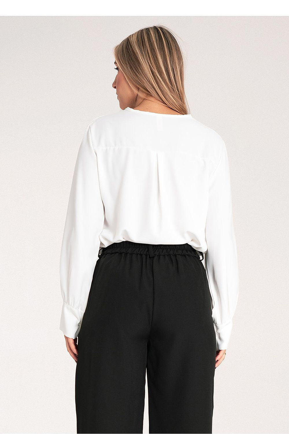  Chemisier model 214924 Figl 