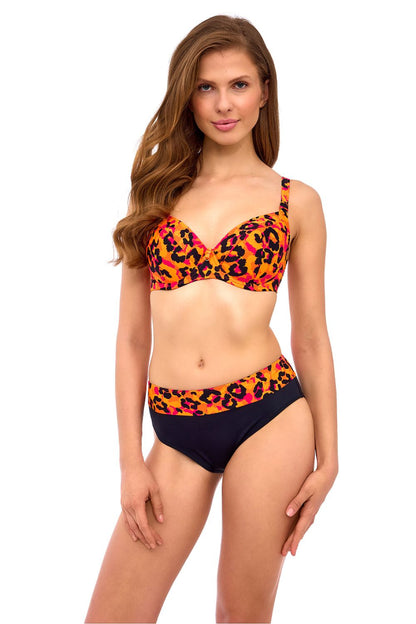  Soutien-gorge nageur model 214943 Lupo Line 