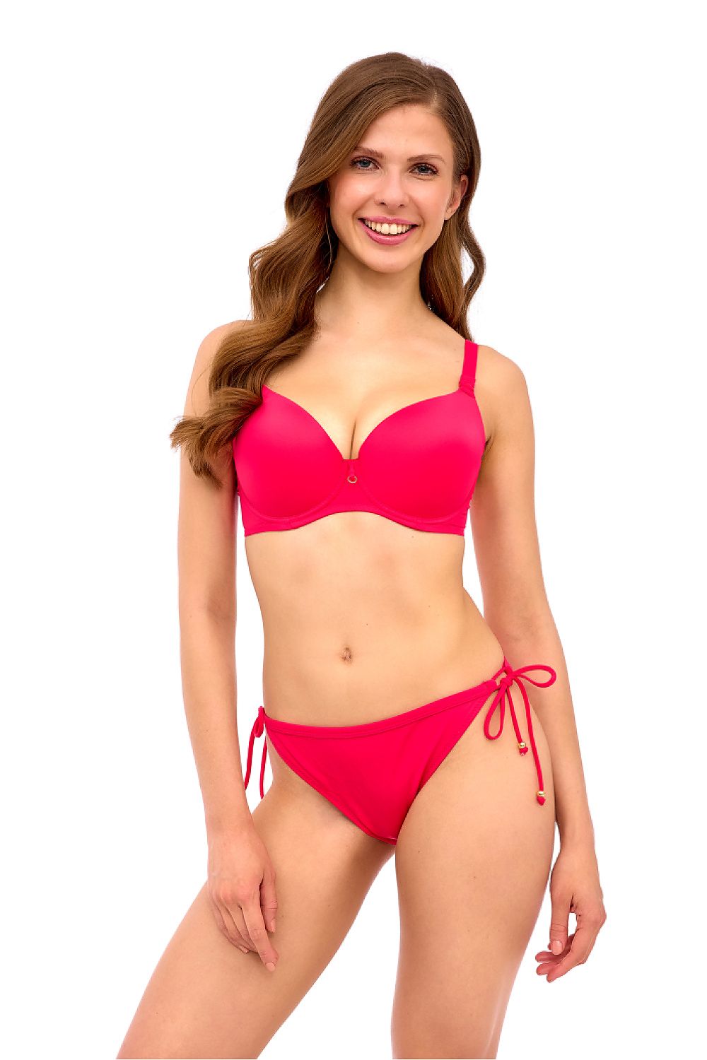  Soutien-gorge nageur model 214950 Lupo Line 