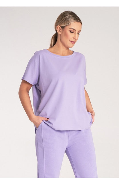  T-shirt model 214966 Figl 