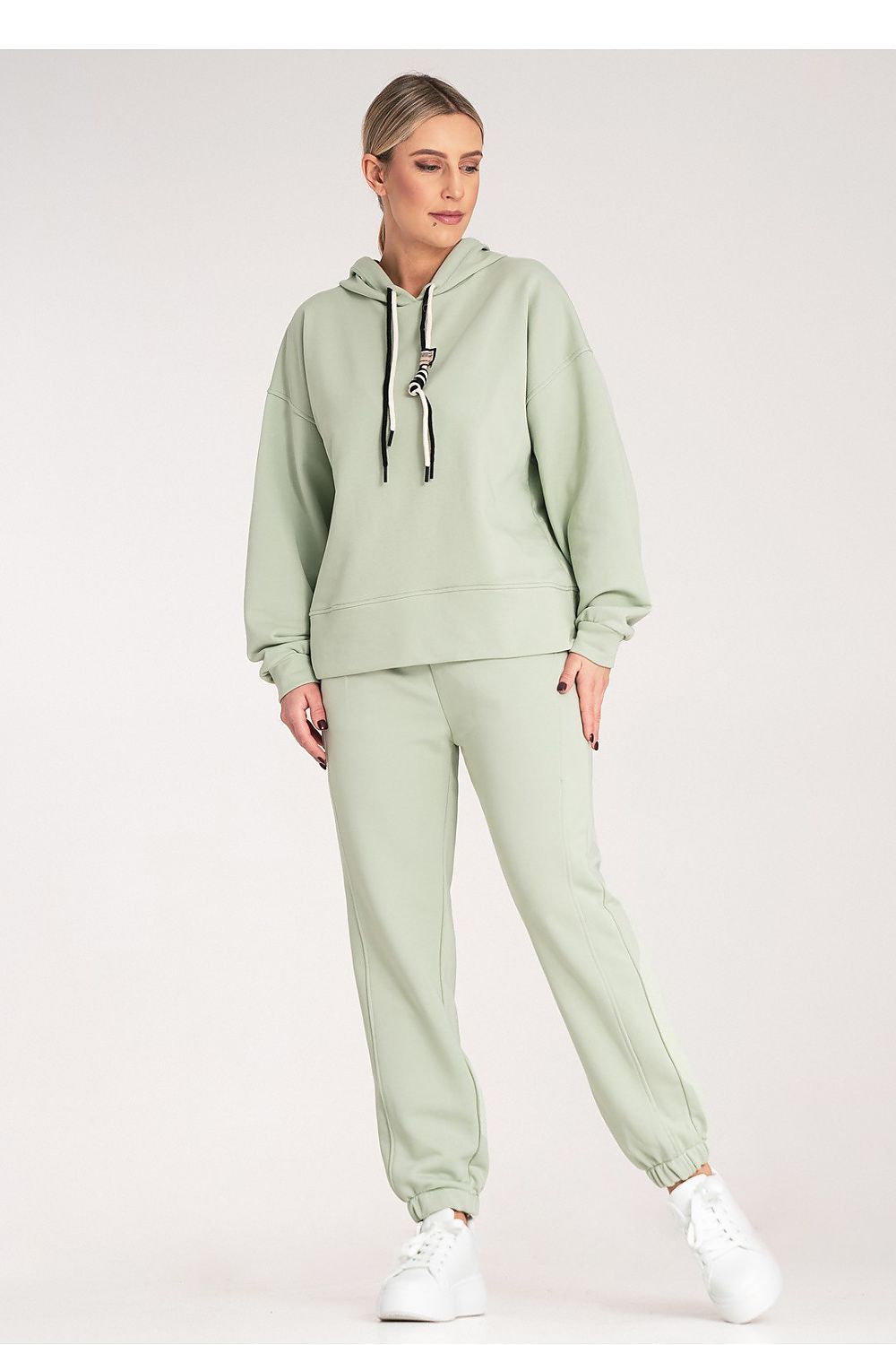  L`ensemble model 214977 Figl 