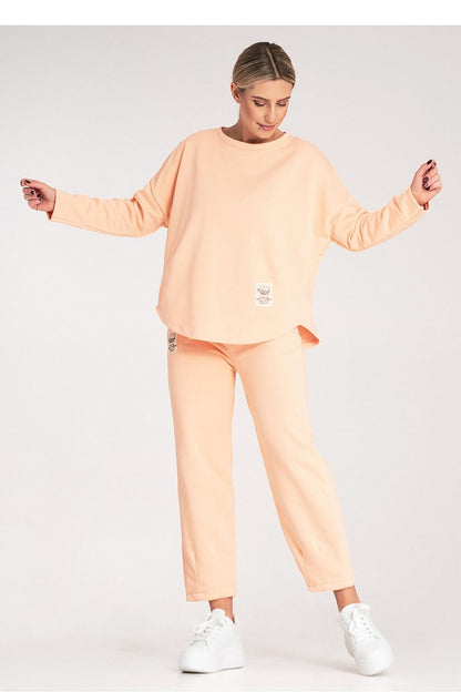  L`ensemble model 214978 Figl 