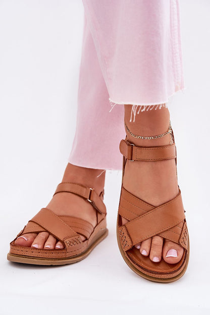  Sandales model 215022 Step in style 