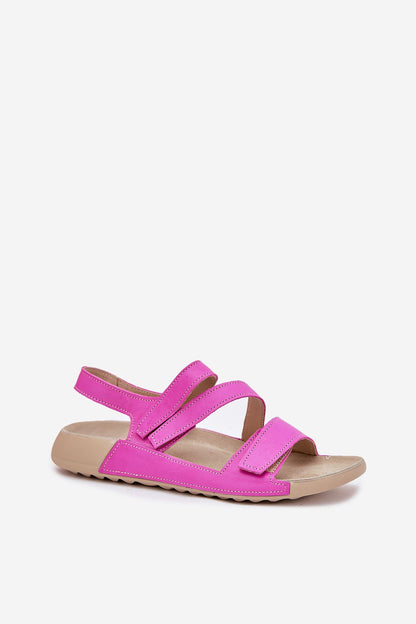  Sandales model 215027 Step in style 