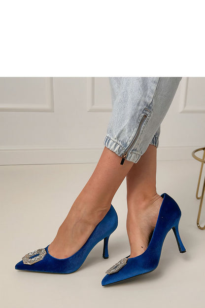  Talons hauts model 215094 PRIMO 