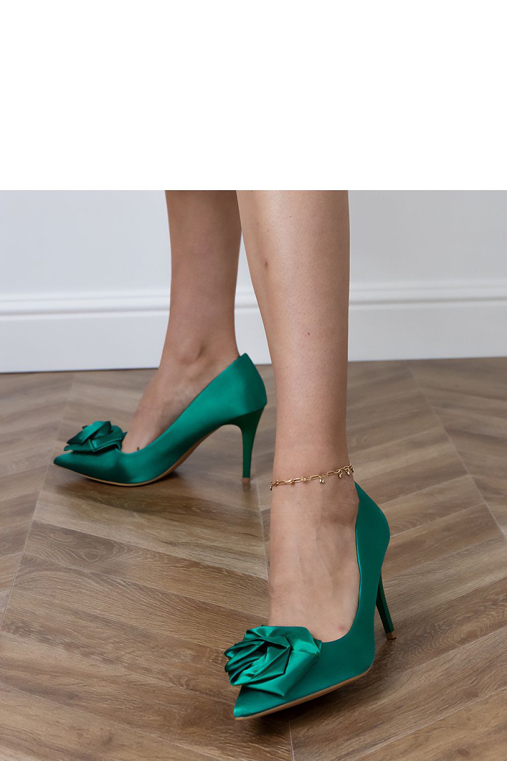  Talons hauts model 215101 PRIMO 