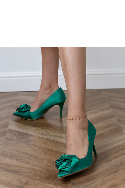  Talons hauts model 215101 PRIMO 