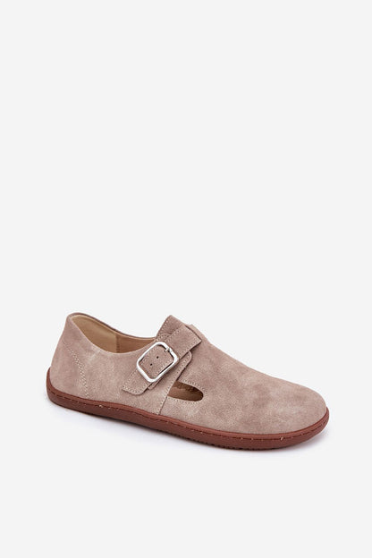  Chaussures Basses model 215142 Step in style 
