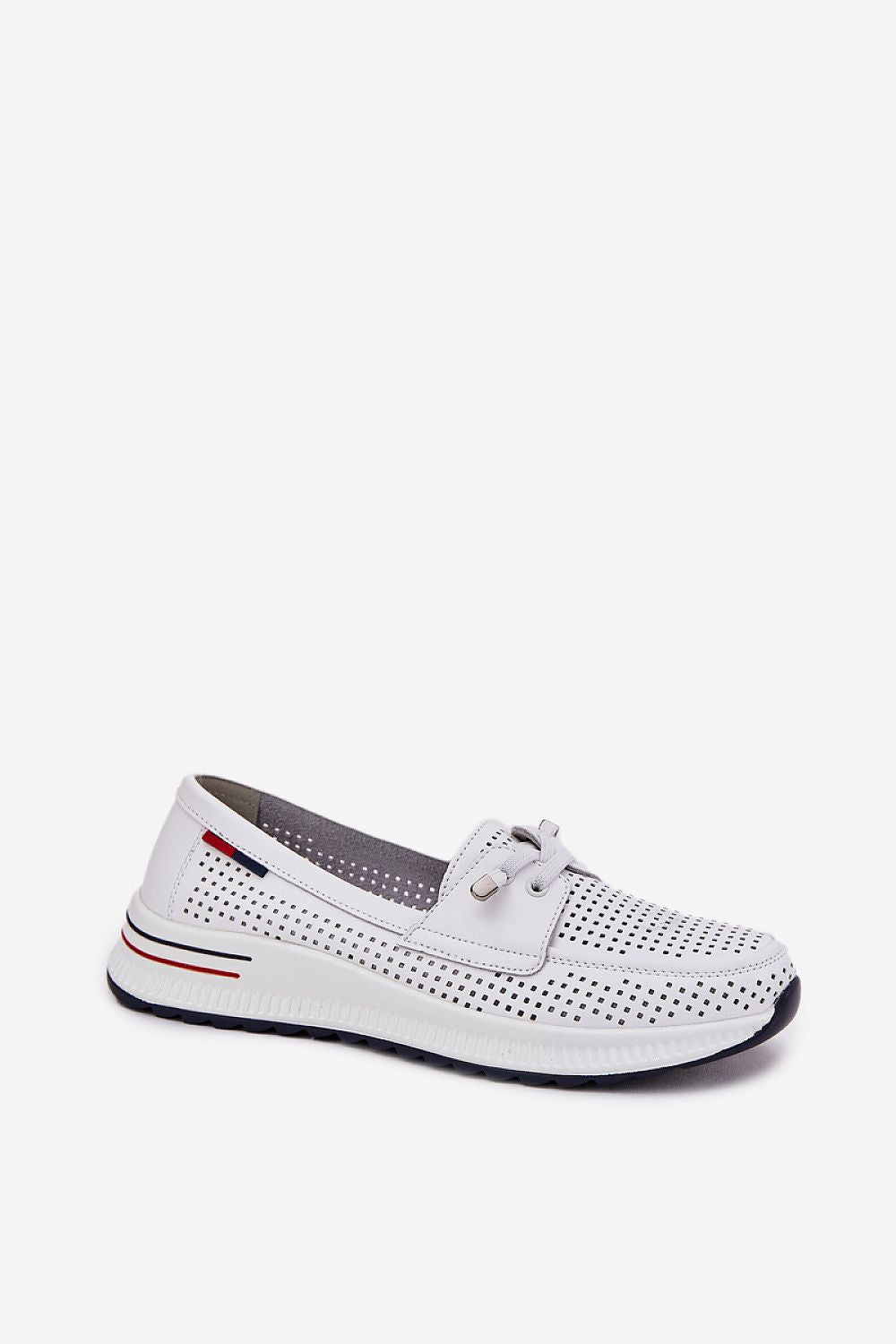  Chaussures Basses model 215143 Step in style 