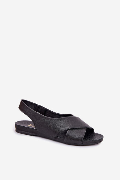  Sandales model 215147 Step in style 