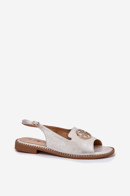  Sandales model 215152 Step in style 