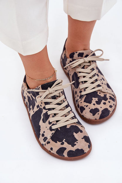  Baskets model 215169 Step in style 