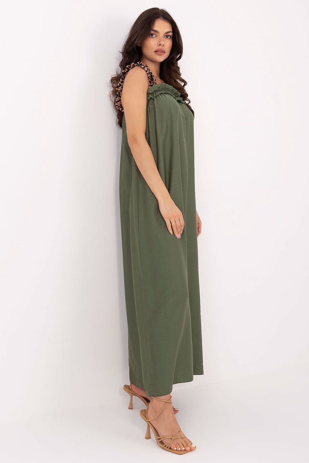  Robe de jour model 215172 Italy Moda 