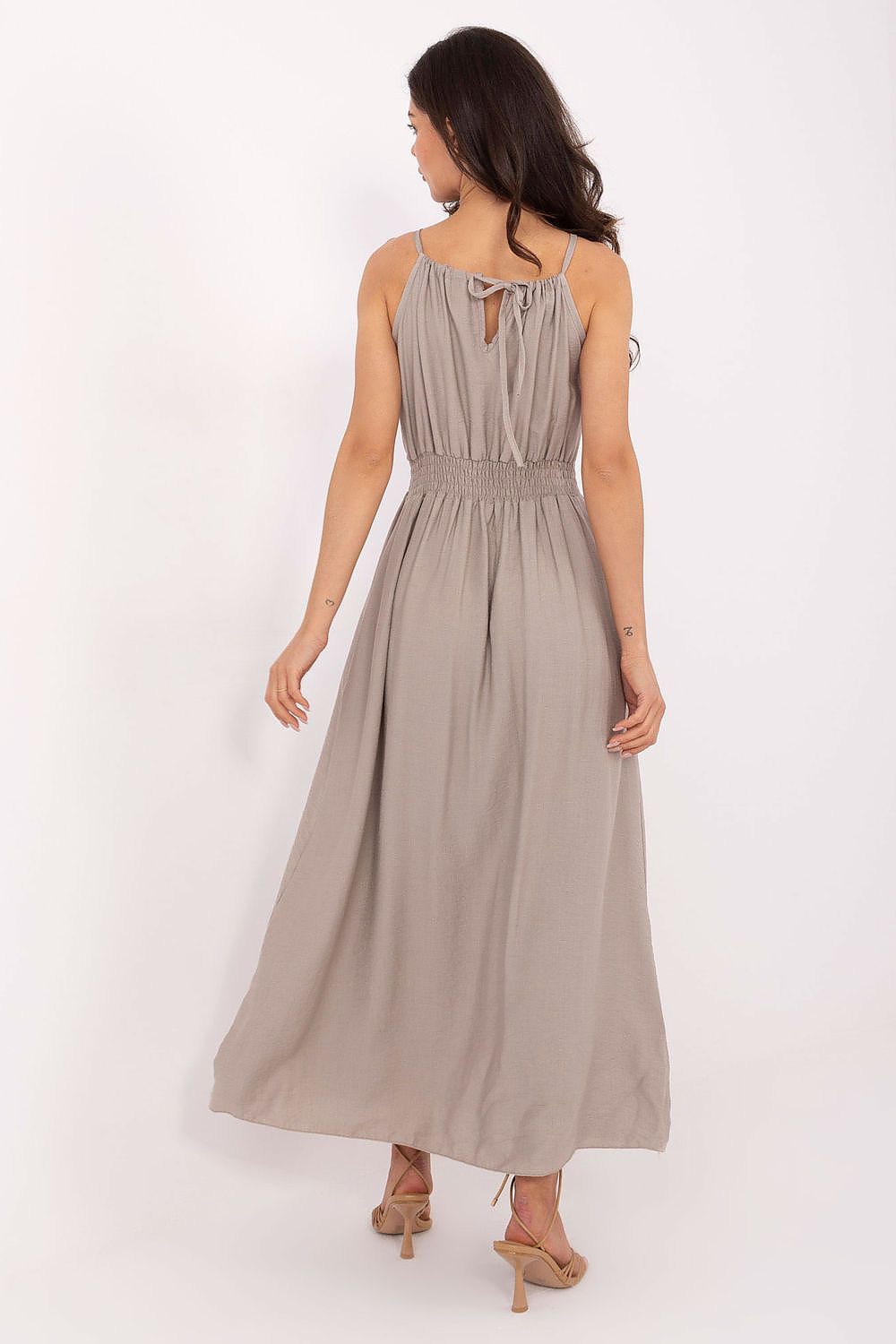  Robe de jour model 215174 Italy Moda 