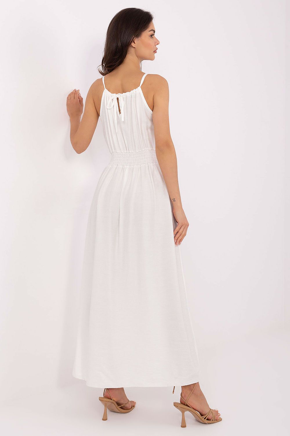  Robe de jour model 215175 Italy Moda 