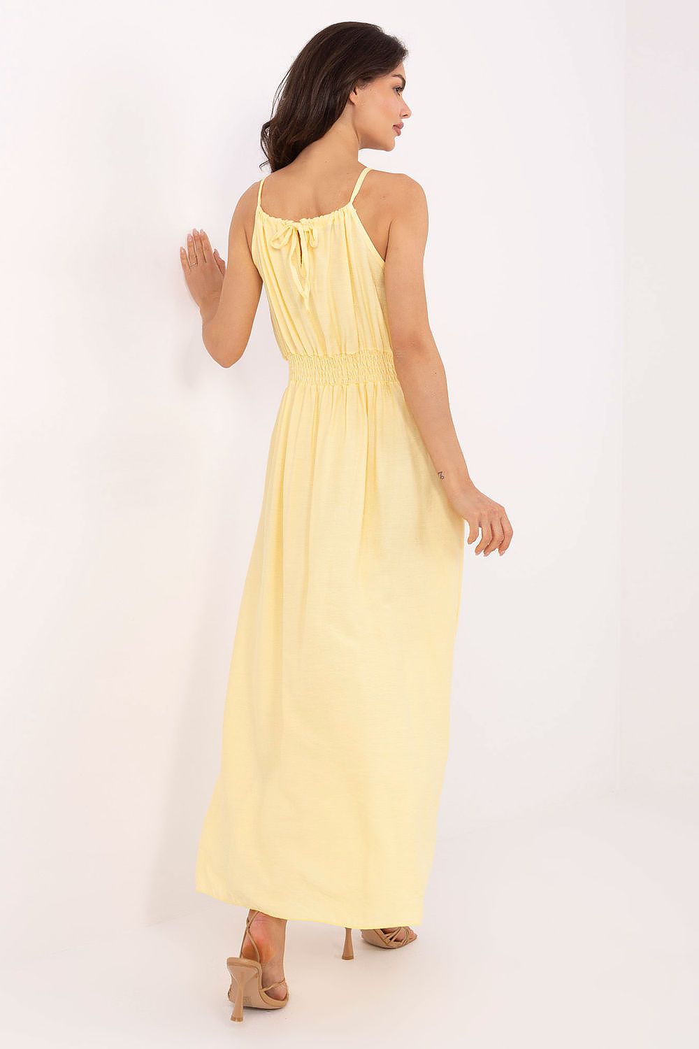  Robe de jour model 215177 Italy Moda 