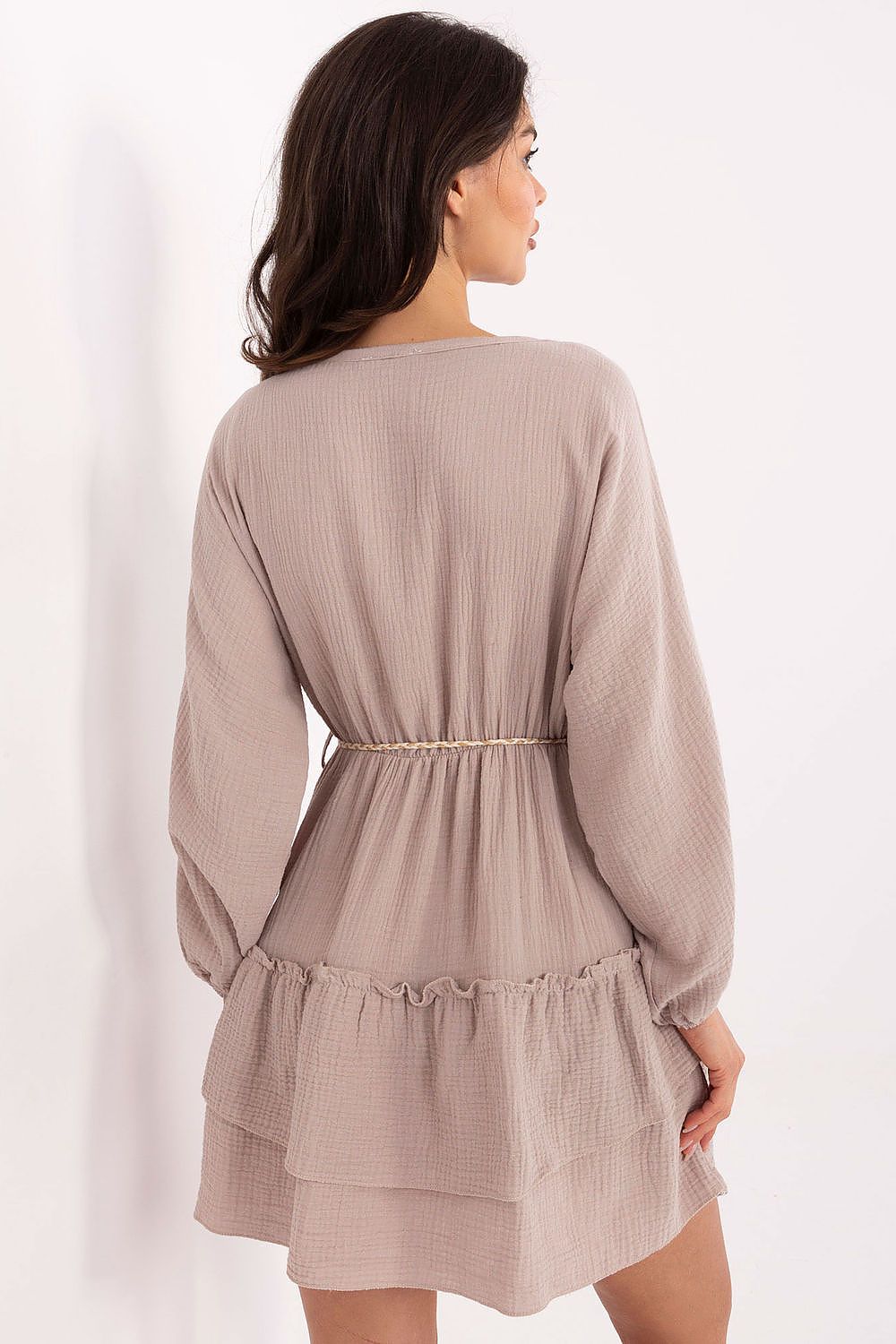  Robe de jour model 215193 Italy Moda 