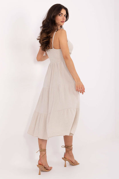  Robe de jour model 215206 Italy Moda 