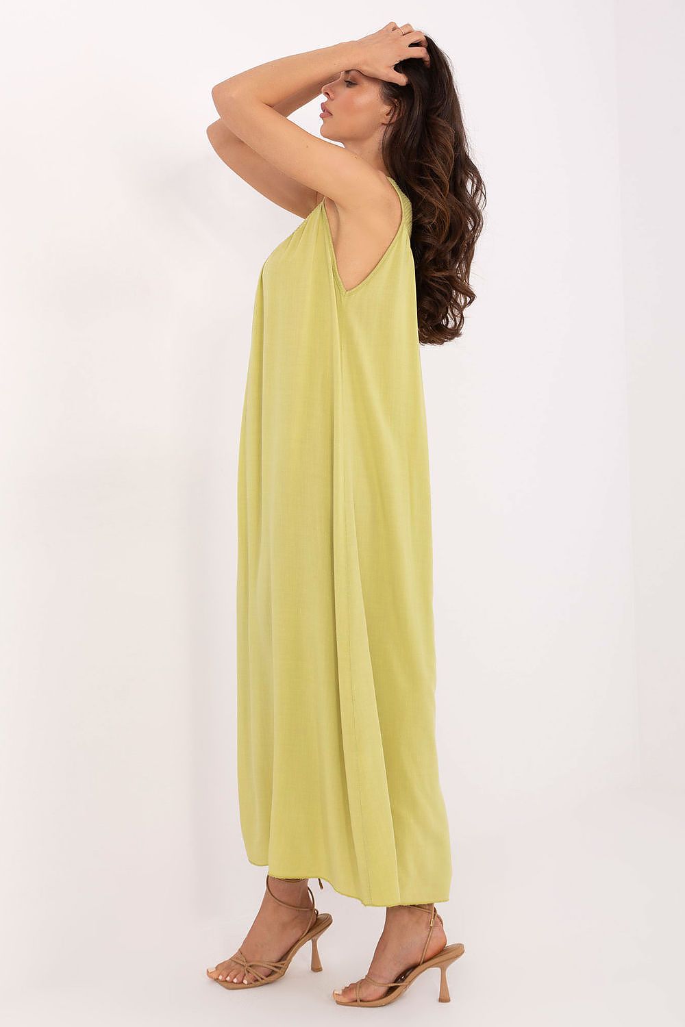  Robe de jour model 215229 Och Bella 