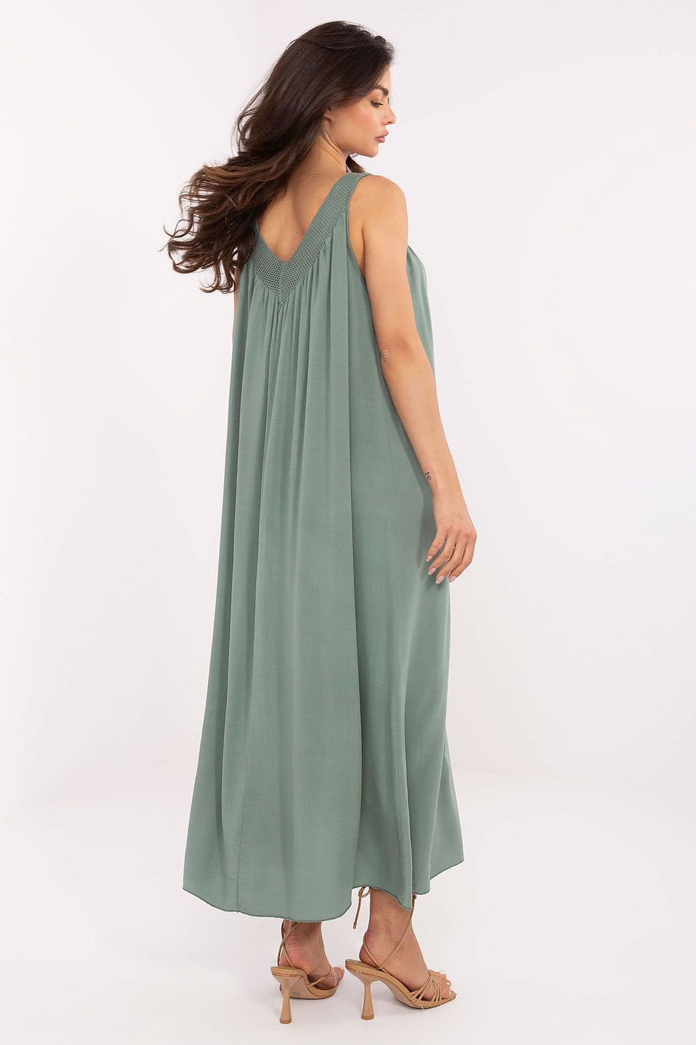  Robe de jour model 215232 Och Bella 