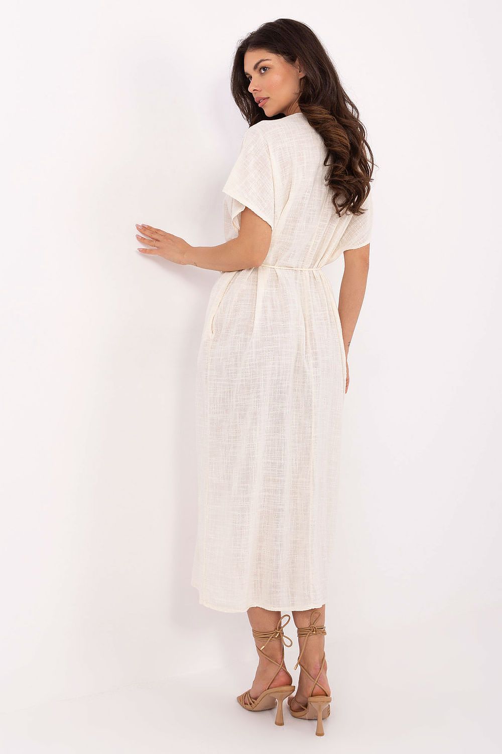  Robe de jour model 215240 Och Bella 