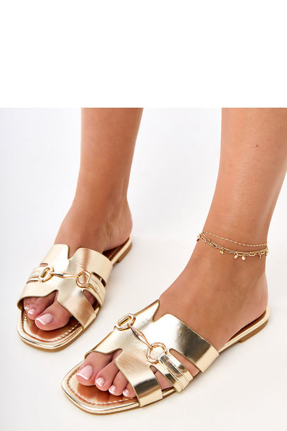  Clacquettes model 215275 PRIMO 