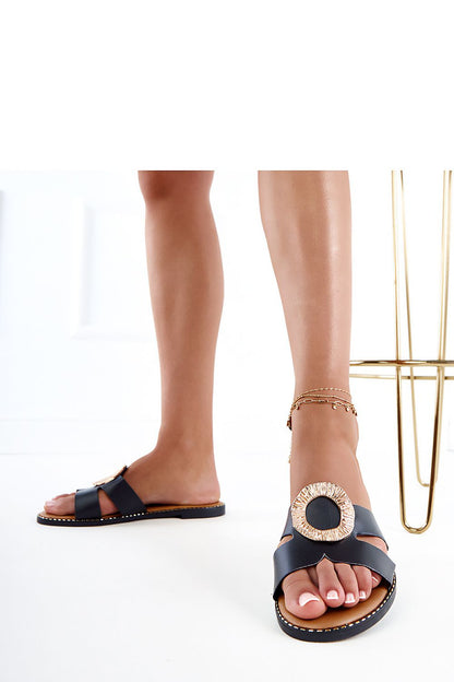  Clacquettes model 215281 PRIMO 