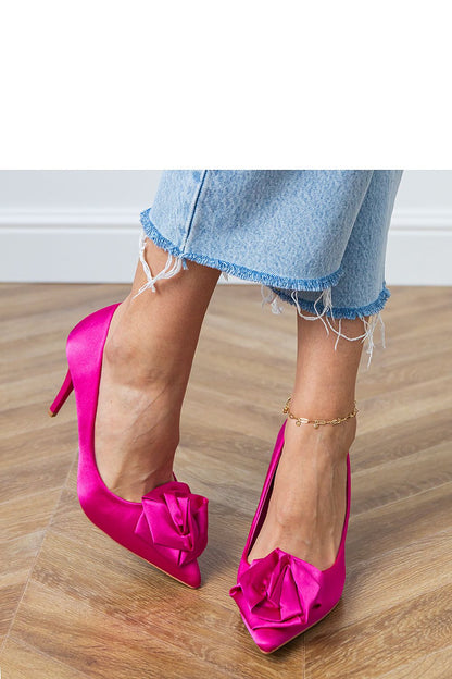  Talons hauts model 215288 PRIMO 