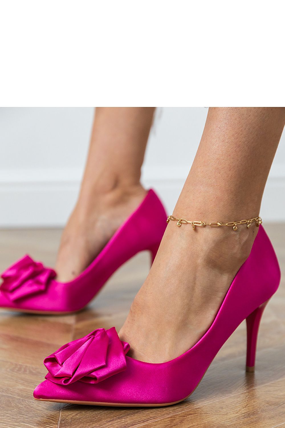  Talons hauts model 215288 PRIMO 