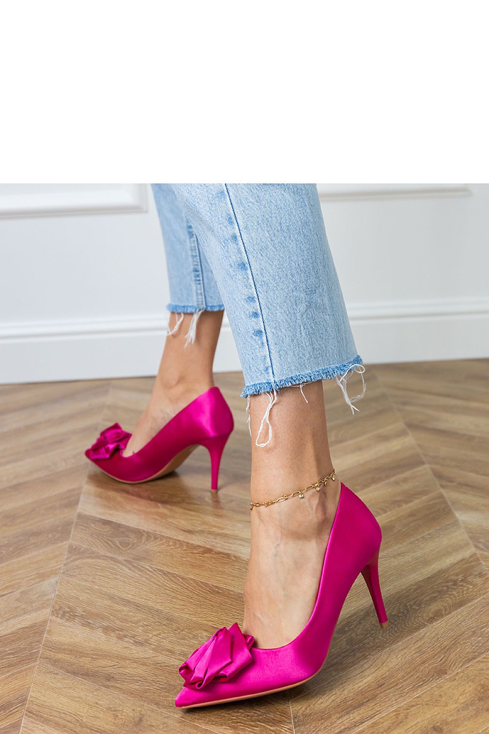  Talons hauts model 215288 PRIMO 