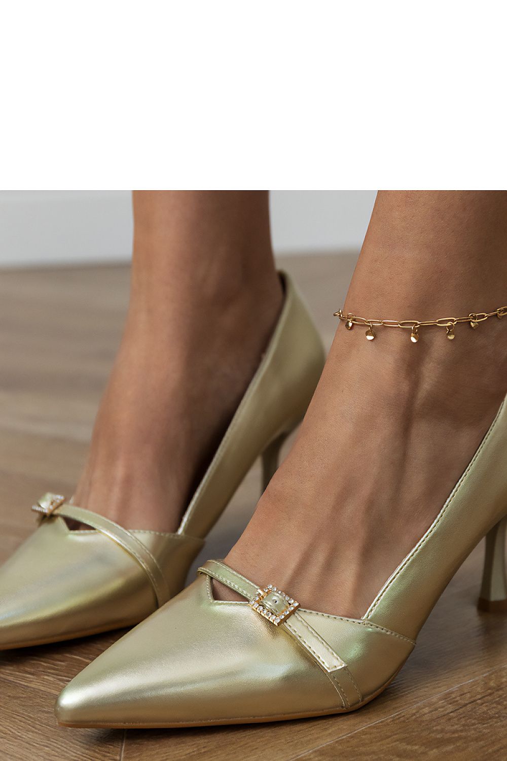  Talons hauts model 215291 PRIMO 