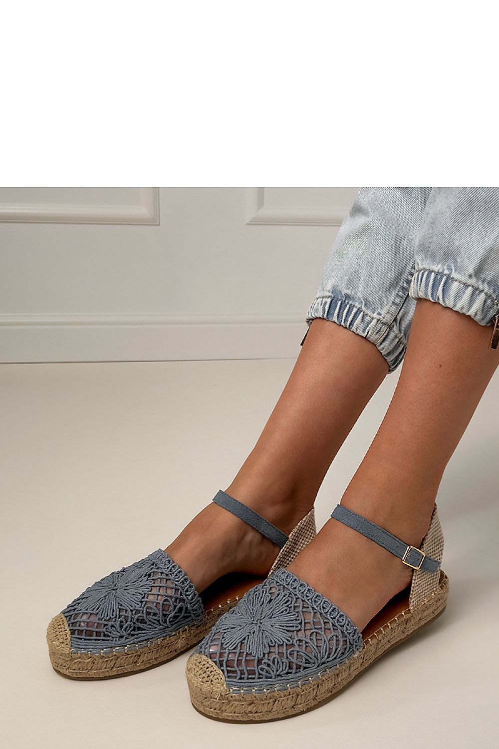  Sandales model 215292 PRIMO 