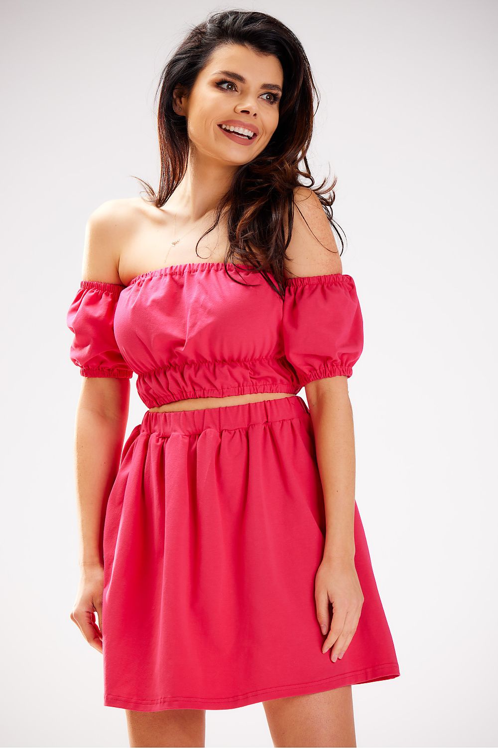  Chemisier model 215320 Infinite You 