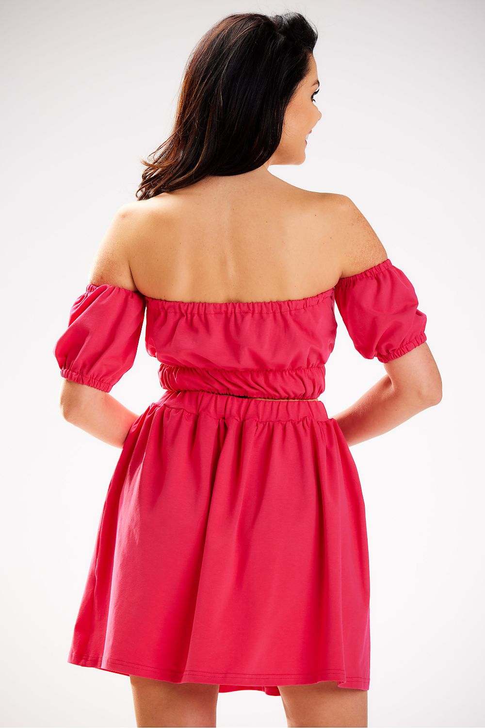  Chemisier model 215320 Infinite You 