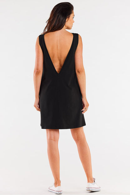  Robe de jour model 215325 Infinite You 