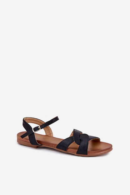  Sandales model 215351 Step in style 