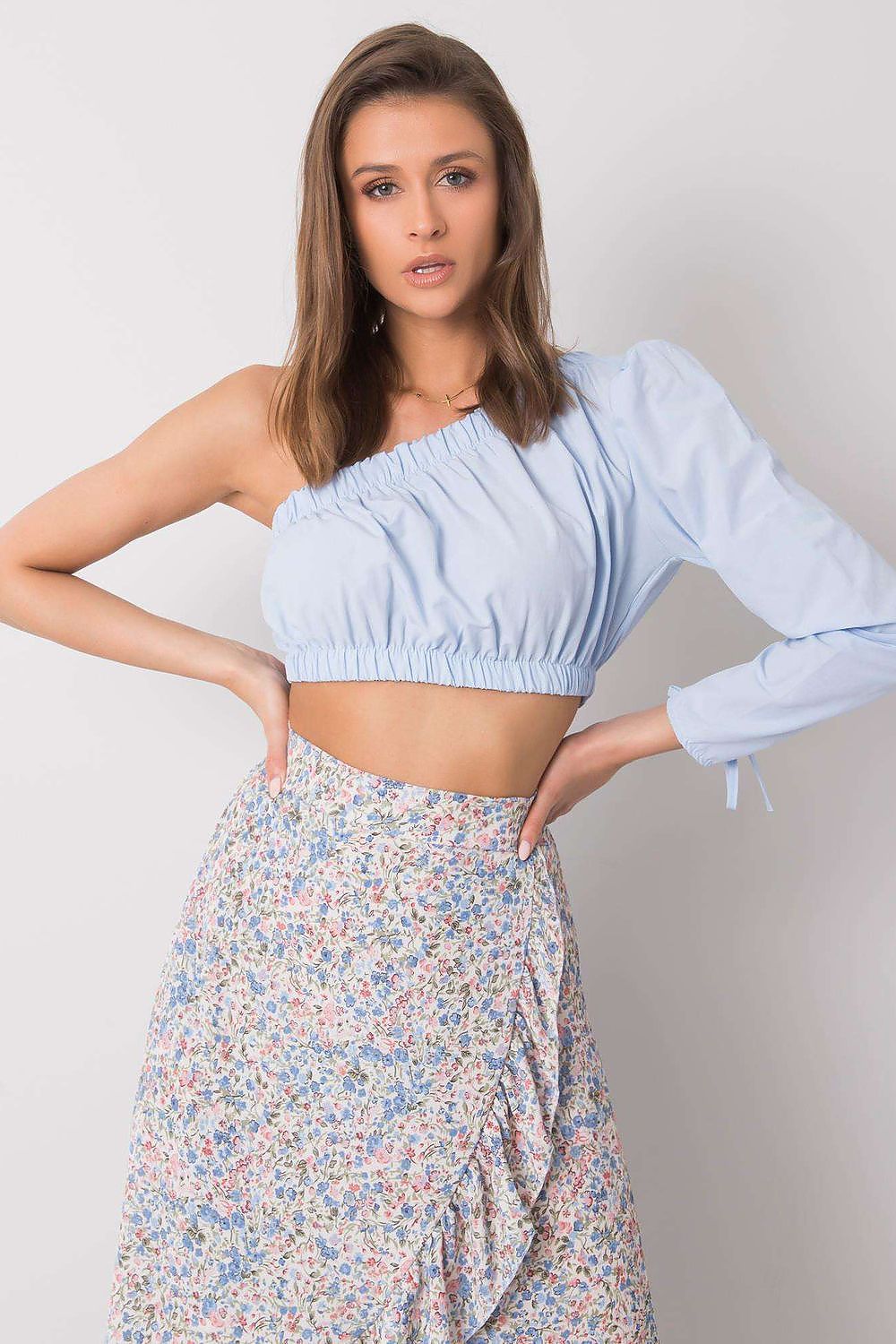  Chemisier model 215370 Rue Paris 