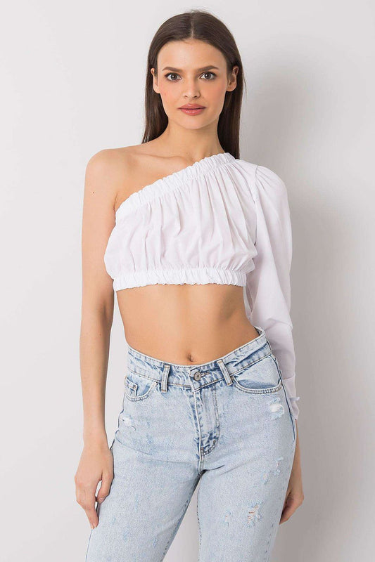  Chemisier model 215371 Rue Paris 