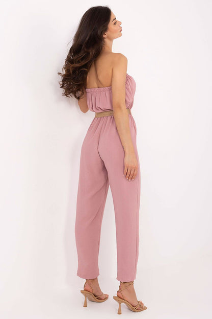  Combinaison model 215376 Rue Paris 